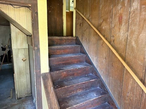 Tiny photo for Carbondale, IL 62901 (MLS # 12628668)