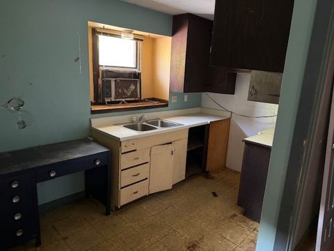 Tiny photo for Carbondale, IL 62901 (MLS # 12628668)