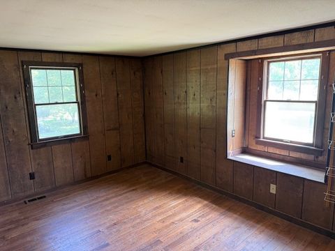 Tiny photo for Carbondale, IL 62901 (MLS # 12628668)