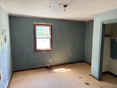 Tiny photo for Carbondale, IL 62901 (MLS # 12628668)