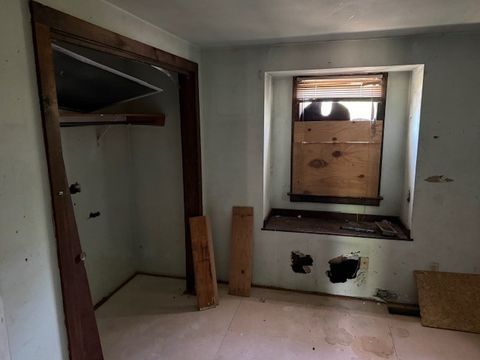 Tiny photo for Carbondale, IL 62901 (MLS # 12628668)