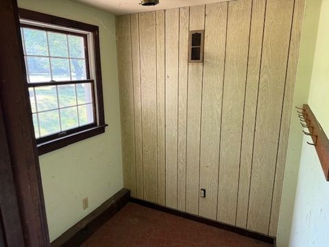 Tiny photo for Carbondale, IL 62901 (MLS # 12628668)