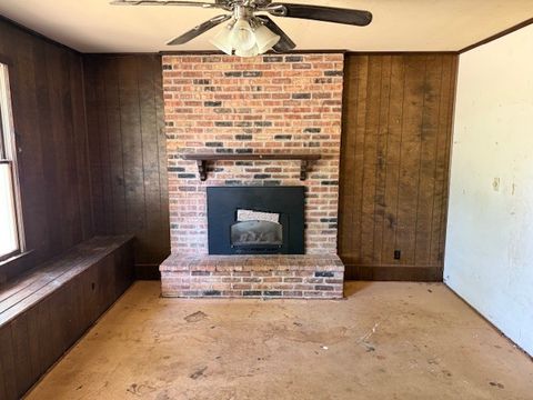 Tiny photo for Carbondale, IL 62901 (MLS # 12628668)