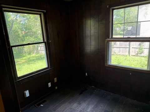 Tiny photo for Carbondale, IL 62901 (MLS # 12628668)