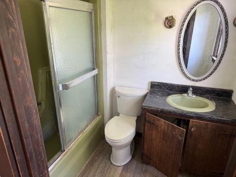Tiny photo for Carbondale, IL 62901 (MLS # 12628668)