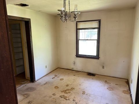 Tiny photo for Carbondale, IL 62901 (MLS # 12628668)
