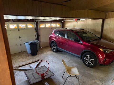 Tiny photo for Carbondale, IL 62901 (MLS # 12628668)