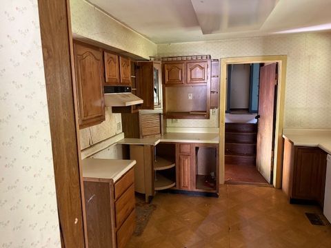 Tiny photo for Carbondale, IL 62901 (MLS # 12628668)