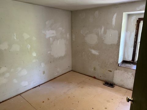 Tiny photo for Carbondale, IL 62901 (MLS # 12628668)