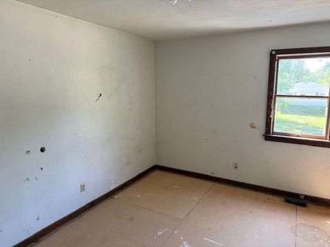 Tiny photo for Carbondale, IL 62901 (MLS # 12628668)