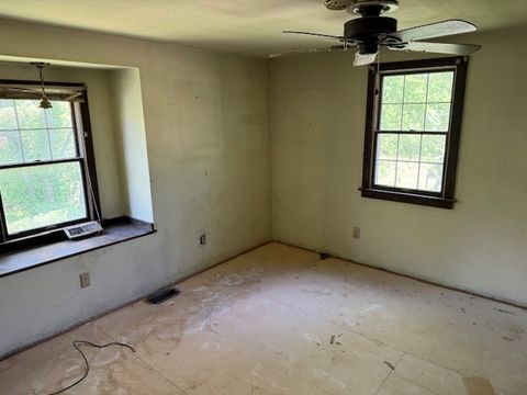 Tiny photo for Carbondale, IL 62901 (MLS # 12628668)