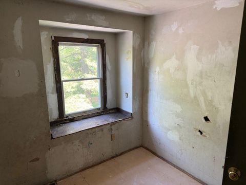 Tiny photo for Carbondale, IL 62901 (MLS # 12628668)