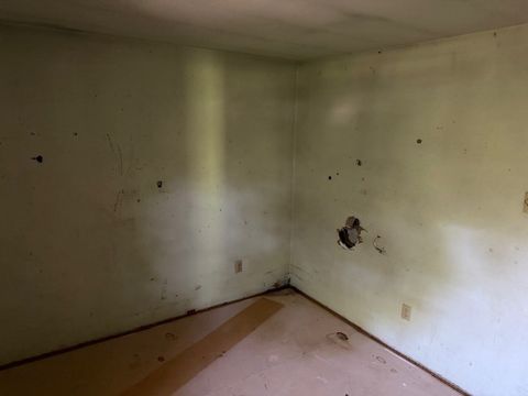 Tiny photo for Carbondale, IL 62901 (MLS # 12628668)