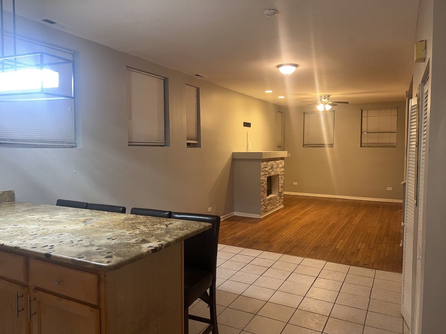 1430 E 69th Street 1S