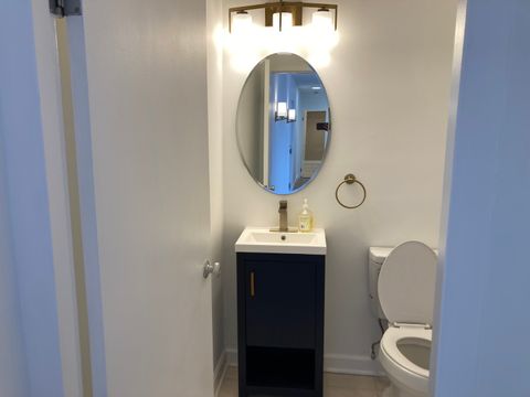 Tiny photo for 1301 W Touhy Avenue #315, Park Ridge, IL 60068 (MLS # 12496299)