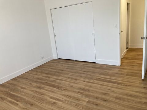 Tiny photo for 1301 W Touhy Avenue #315, Park Ridge, IL 60068 (MLS # 12496299)
