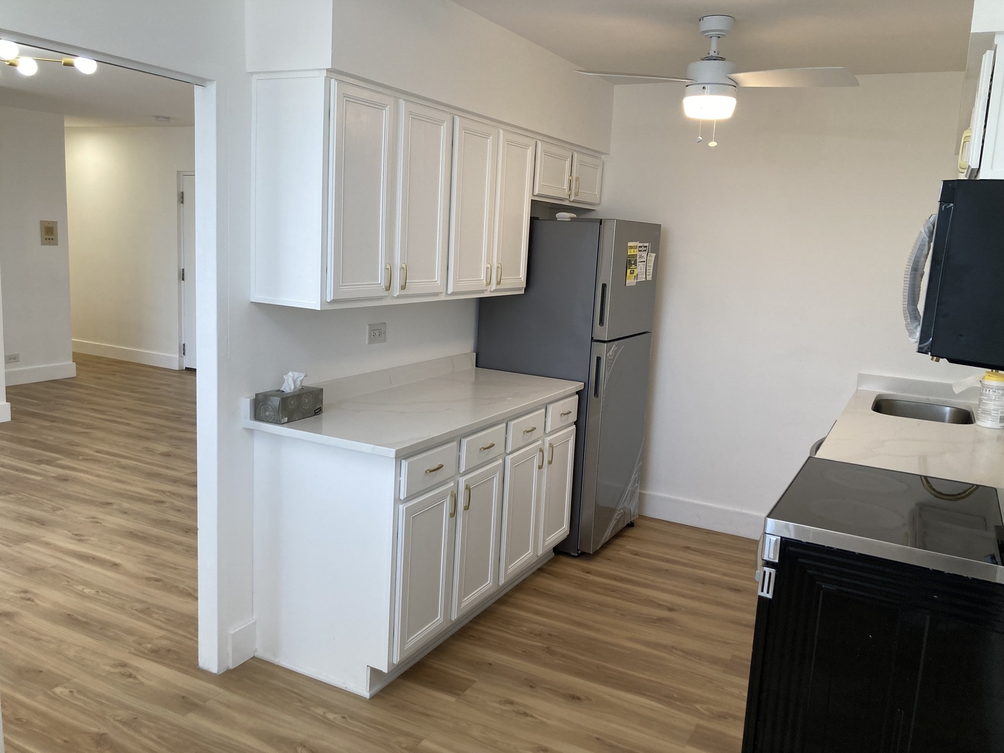 1301 W Touhy Avenue 315