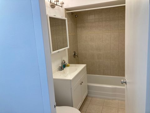 Tiny photo for 1301 W Touhy Avenue #315, Park Ridge, IL 60068 (MLS # 12496299)