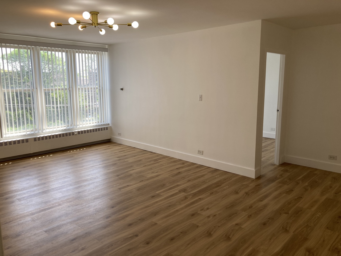 1301 W Touhy Avenue 315