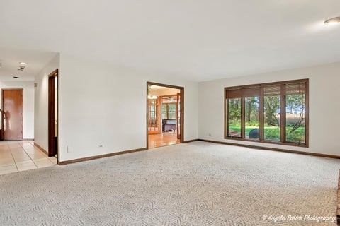 Tiny photo for 1809 Elm Street, Spring Grove, IL 60081 (MLS # 12746399)