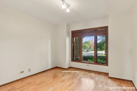 Tiny photo for 1809 Elm Street, Spring Grove, IL 60081 (MLS # 12746399)
