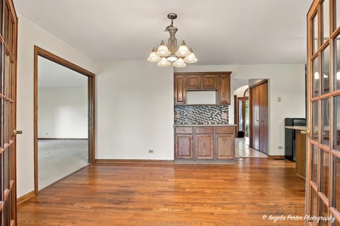 Tiny photo for 1809 Elm Street, Spring Grove, IL 60081 (MLS # 12746399)