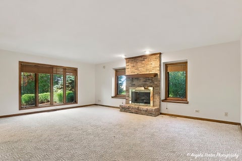 Tiny photo for 1809 Elm Street, Spring Grove, IL 60081 (MLS # 12746399)