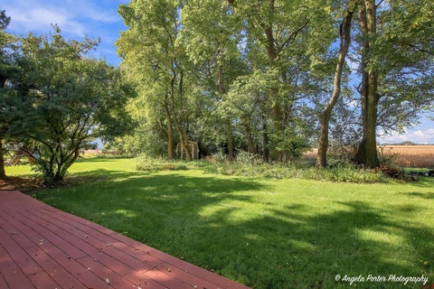 Tiny photo for 1809 Elm Street, Spring Grove, IL 60081 (MLS # 12746399)
