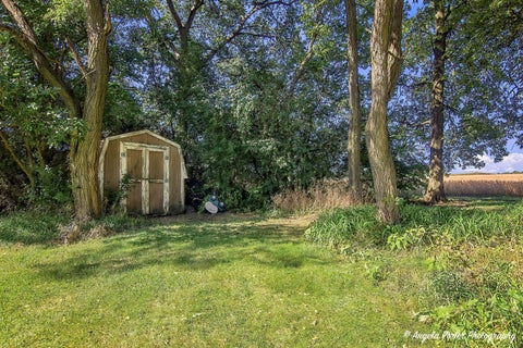 Tiny photo for 1809 Elm Street, Spring Grove, IL 60081 (MLS # 12746399)