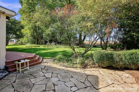 Tiny photo for 1809 Elm Street, Spring Grove, IL 60081 (MLS # 12746399)