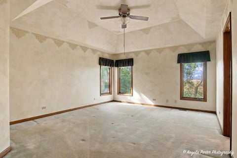Tiny photo for 1809 Elm Street, Spring Grove, IL 60081 (MLS # 12746399)