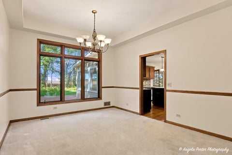 Tiny photo for 1809 Elm Street, Spring Grove, IL 60081 (MLS # 12746399)