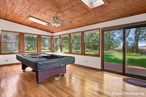 Tiny photo for 1809 Elm Street, Spring Grove, IL 60081 (MLS # 12746399)