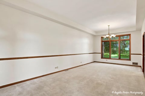 Tiny photo for 1809 Elm Street, Spring Grove, IL 60081 (MLS # 12746399)