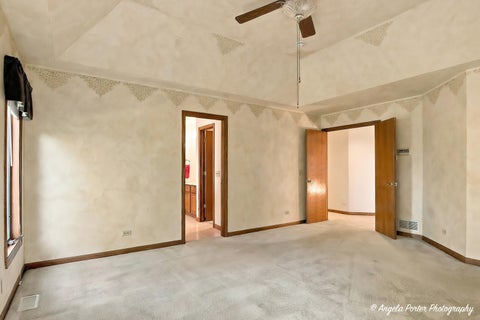Tiny photo for 1809 Elm Street, Spring Grove, IL 60081 (MLS # 12746399)