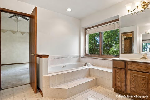 Tiny photo for 1809 Elm Street, Spring Grove, IL 60081 (MLS # 12746399)