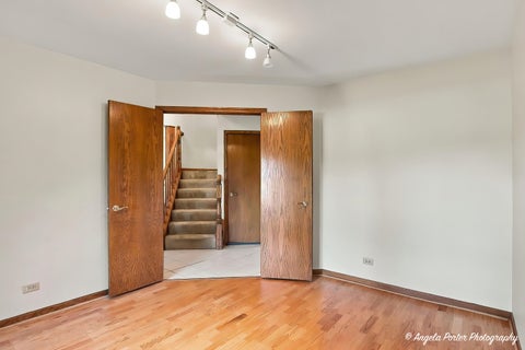 Tiny photo for 1809 Elm Street, Spring Grove, IL 60081 (MLS # 12746399)