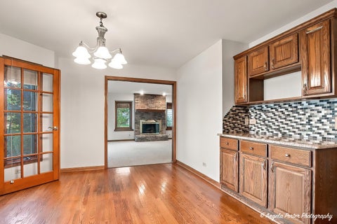 Tiny photo for 1809 Elm Street, Spring Grove, IL 60081 (MLS # 12746399)