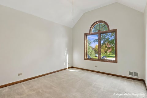 Tiny photo for 1809 Elm Street, Spring Grove, IL 60081 (MLS # 12746399)