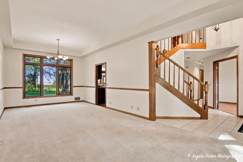 Tiny photo for 1809 Elm Street, Spring Grove, IL 60081 (MLS # 12746399)