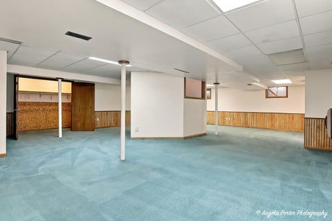 Tiny photo for 1809 Elm Street, Spring Grove, IL 60081 (MLS # 12746399)