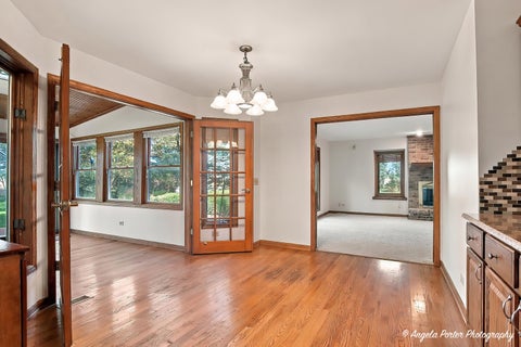 Tiny photo for 1809 Elm Street, Spring Grove, IL 60081 (MLS # 12746399)