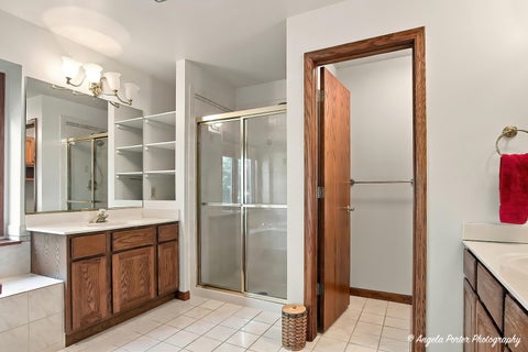 Tiny photo for 1809 Elm Street, Spring Grove, IL 60081 (MLS # 12746399)