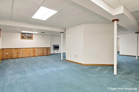 Tiny photo for 1809 Elm Street, Spring Grove, IL 60081 (MLS # 12746399)
