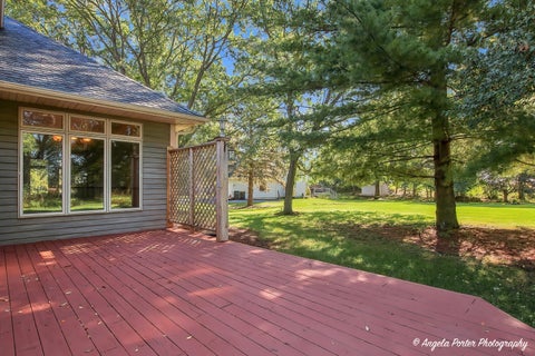 Tiny photo for 1809 Elm Street, Spring Grove, IL 60081 (MLS # 12746399)