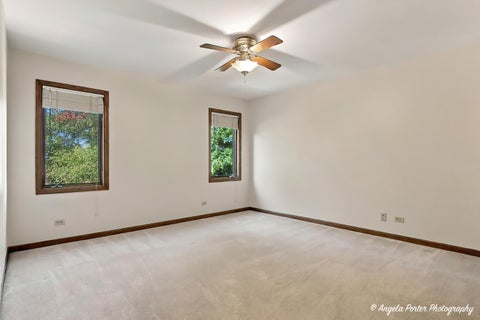 Tiny photo for 1809 Elm Street, Spring Grove, IL 60081 (MLS # 12746399)