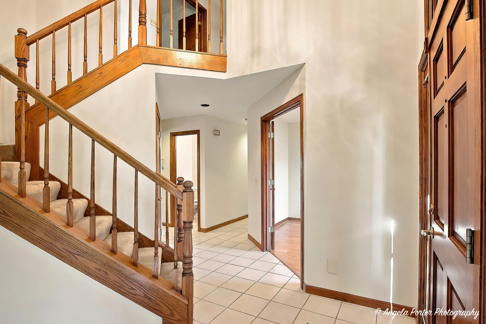1809 Elm Street