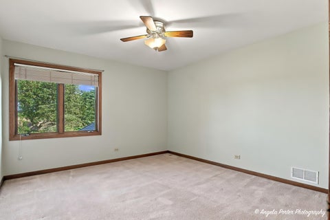 Tiny photo for 1809 Elm Street, Spring Grove, IL 60081 (MLS # 12746399)