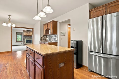Tiny photo for 1809 Elm Street, Spring Grove, IL 60081 (MLS # 12746399)