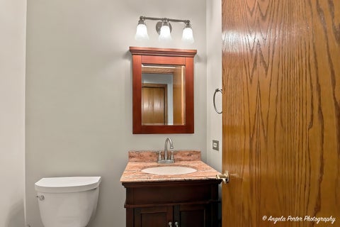 Tiny photo for 1809 Elm Street, Spring Grove, IL 60081 (MLS # 12746399)